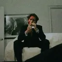 tyreztv