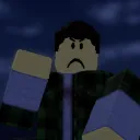 acax_acax