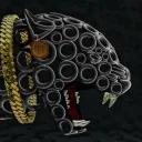 the_chain_club_nft2129