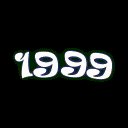 1999