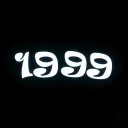 1n9i9n9e