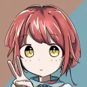 pechin0_jp