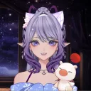 tinykibby