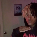 avatar Demisionika (Monika)