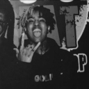 avatar Demisionika (Monika)