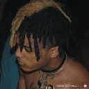 avatar Demisionika (Monika)