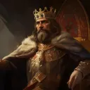 jajanosika
