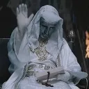 lilvlone44