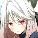 avatar REN(เรน)