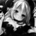 emy_kun8810279