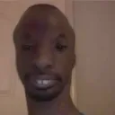hussein_355