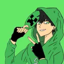 spy1r