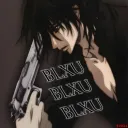 .blxu