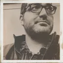 nateemptyfoxholeserefine7065