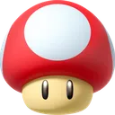 marioman98