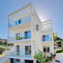 avatar ᴶᴱᴺY ᴮᴿᴼᵂᴺ