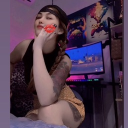 avatar ᴶᴱᴺY ᴮᴿᴼᵂᴺ