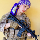 avatar ᴶᴱᴺY ᴮᴿᴼᵂᴺ