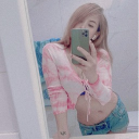 avatar ᴶᴱᴺY ᴮᴿᴼᵂᴺ