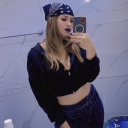 avatar ᴶᴱᴺY ᴮᴿᴼᵂᴺ