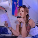 avatar ᴶᴱᴺY ᴮᴿᴼᵂᴺ