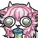 pinkmoo_boba