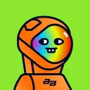 jbelt7