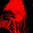 yunianscottmorningstar
