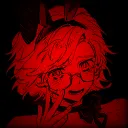 yunianscottmorningstar