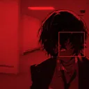 yunianscottmorningstar