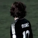 7smay.