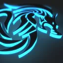 devyo_