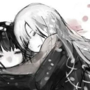 avatar h—