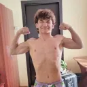 Аватар karman4k