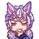 kiba_vt