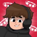 harryjzyt