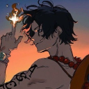 avatar taske