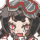 meatokki