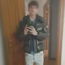 goncalo2034