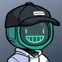 pitoc_
