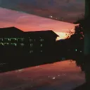 icecubeinthesky avatar
