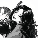 avatar Zoya
