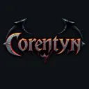 corentdu13