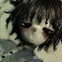 knxzzm