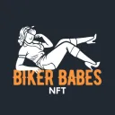 bikerbabesnft