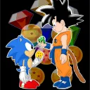 totoma_twitch