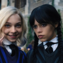 icetea_lemon#4804's avatar