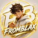 fromblax