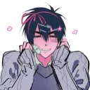 quietspirit__