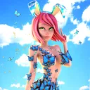 oremelitebunnies